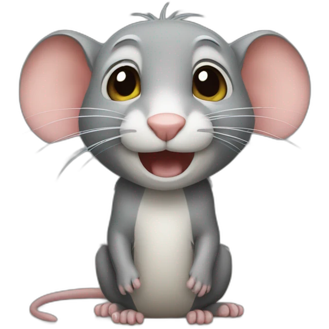 Ratatui emoji