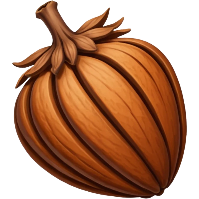 clove emoji