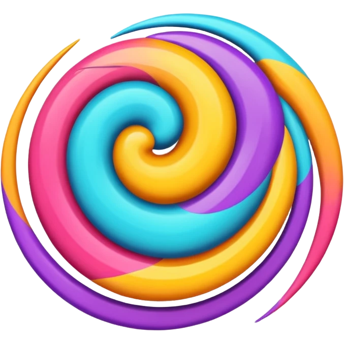 interaction emoji
