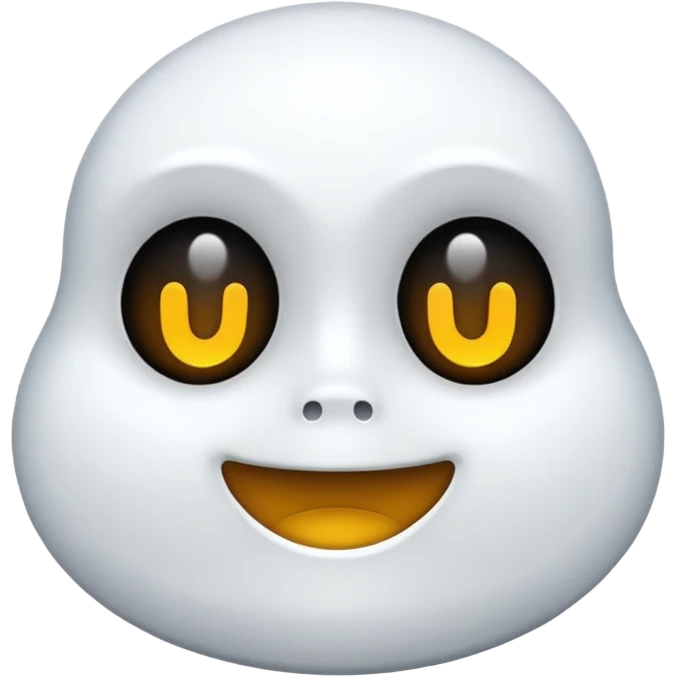 67 emoji