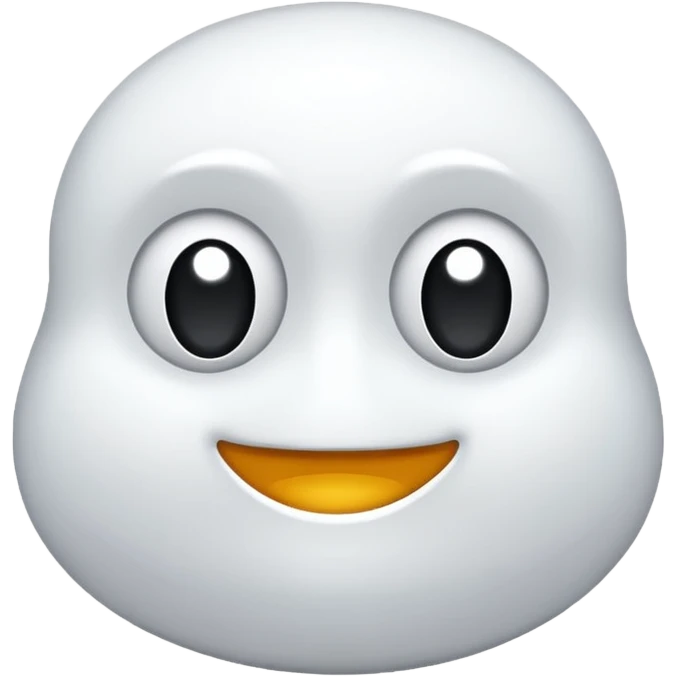 67 emoji