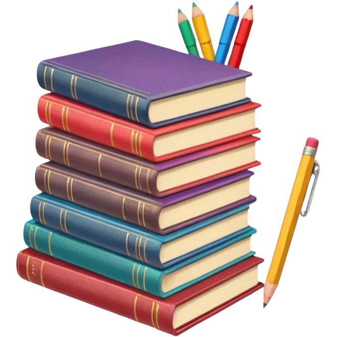 educaciòn emoji