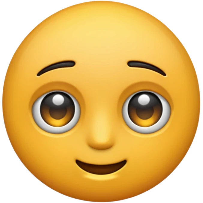 Macro  emoji