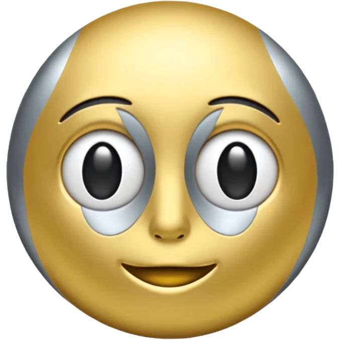21 emoji