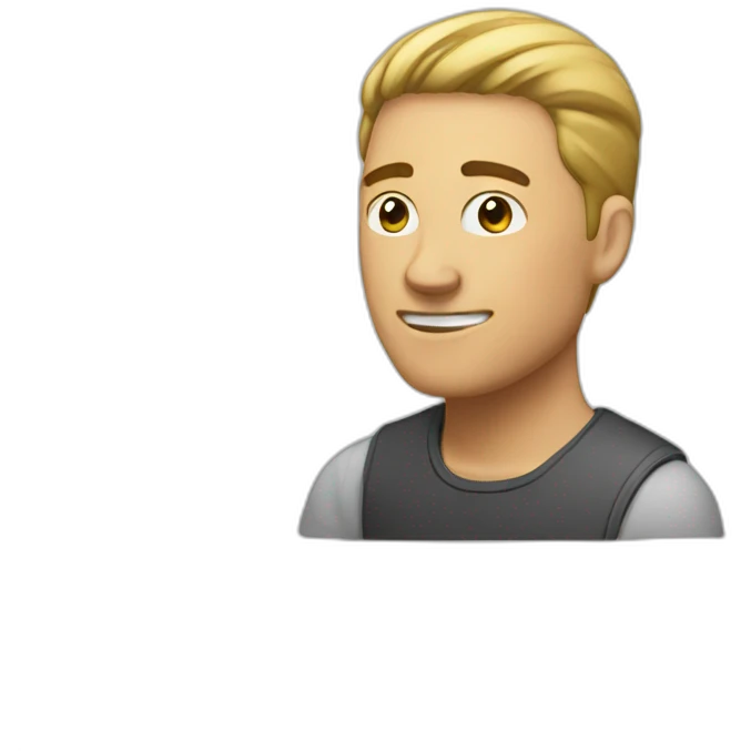 technique emoji