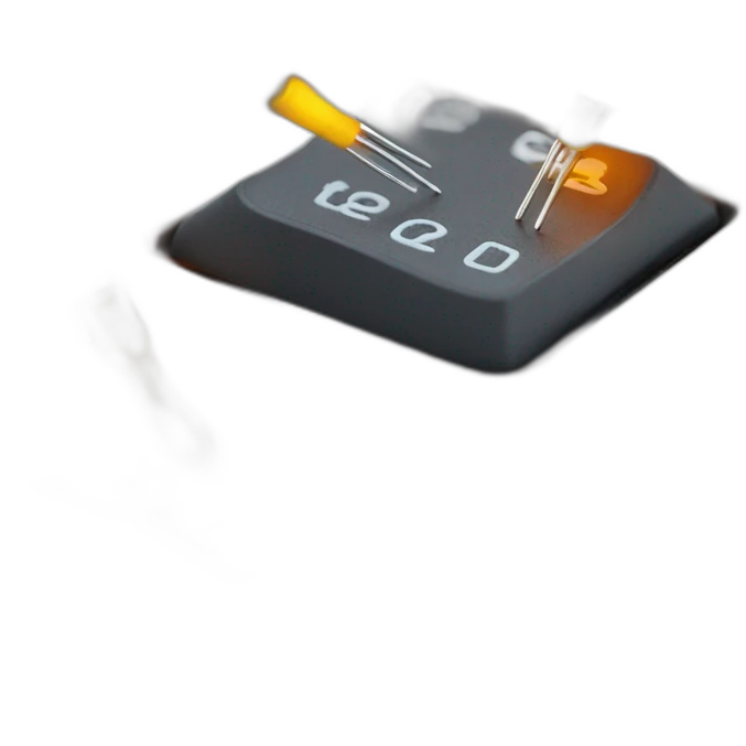 soldering-keyboard emoji