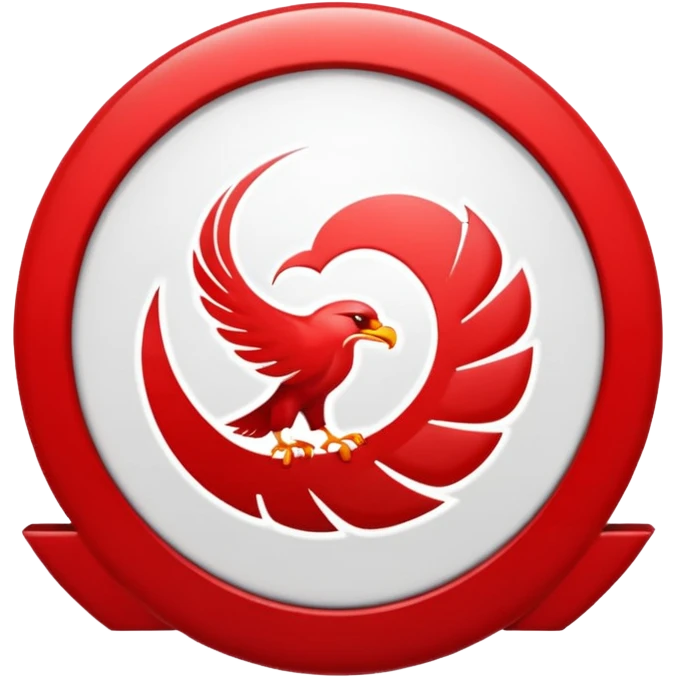 hc spartak emoji