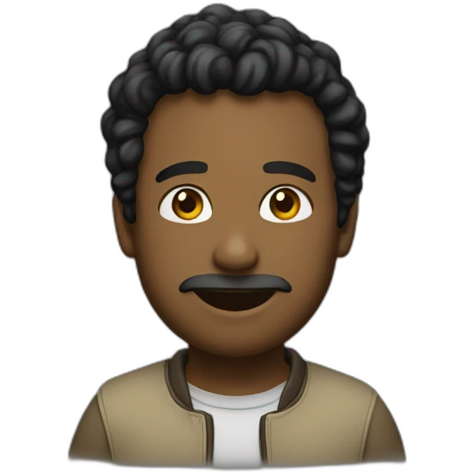 Me emoji