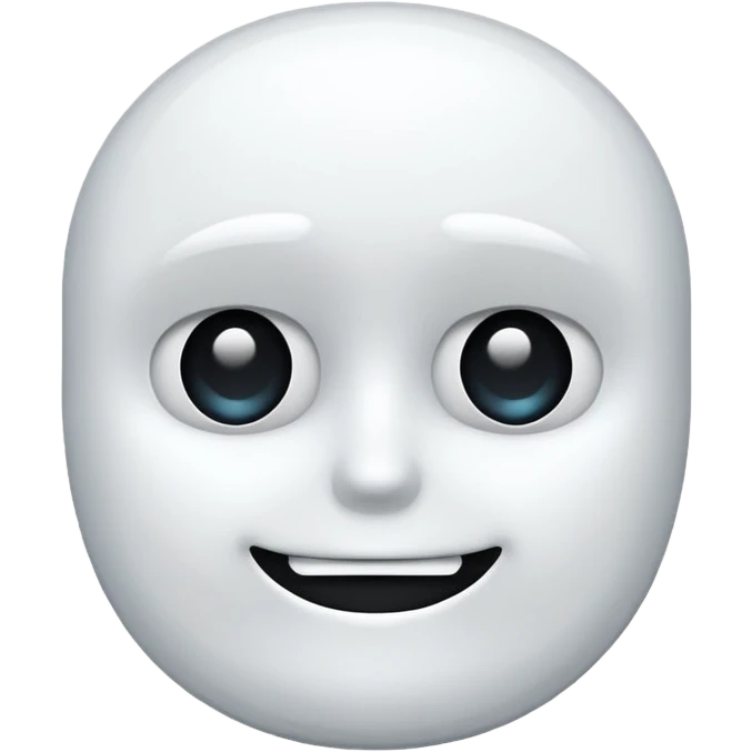 make 67 emoji