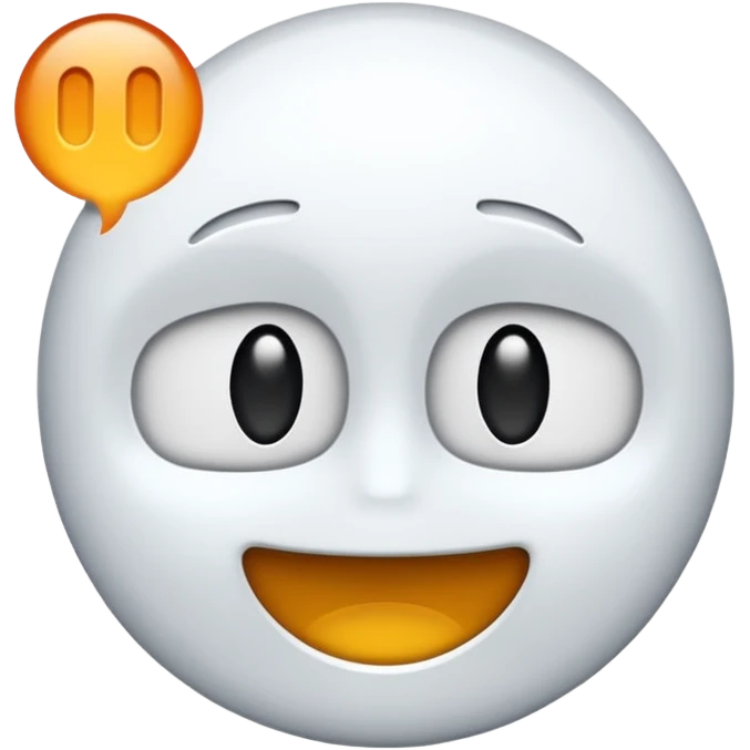 67  emoji