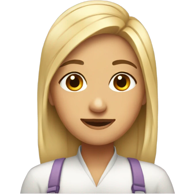 Aviana emoji