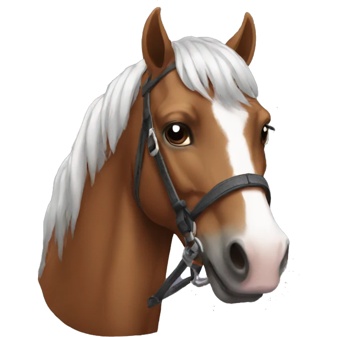 tack emoji