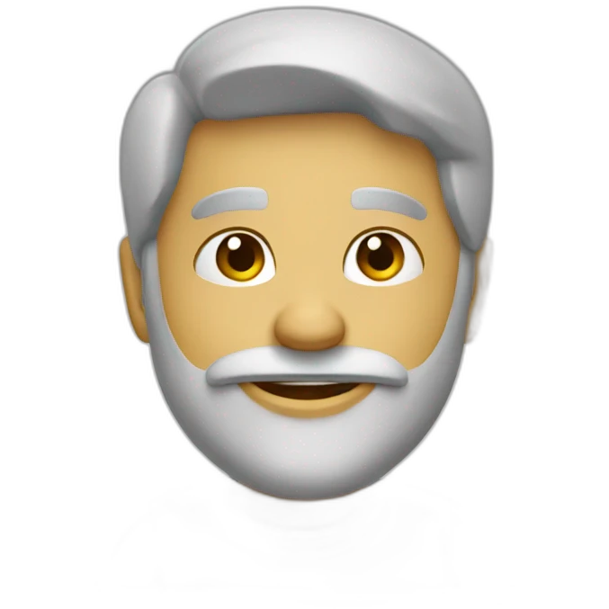 retool emoji