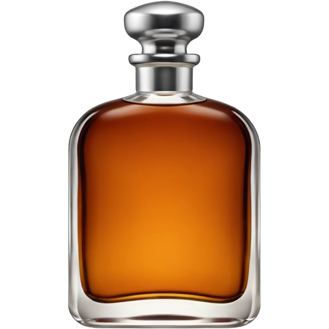 male perfume emoji