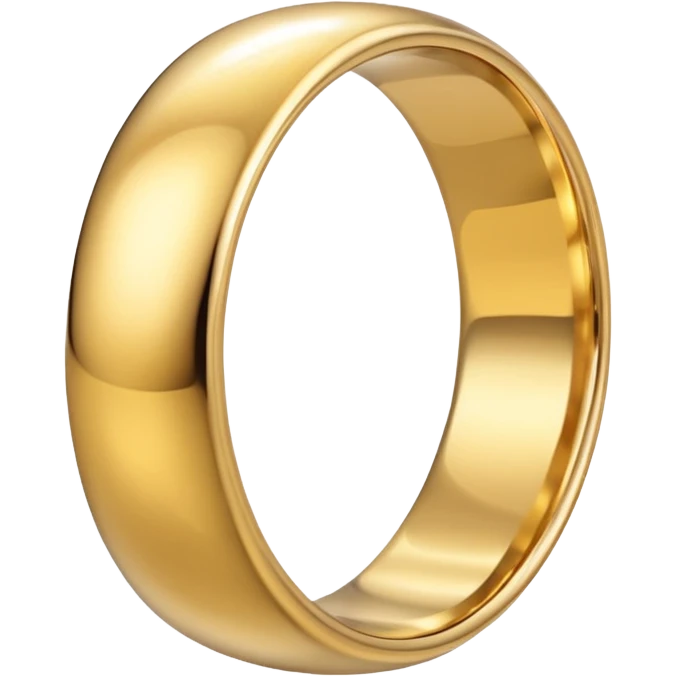 marriage emoji