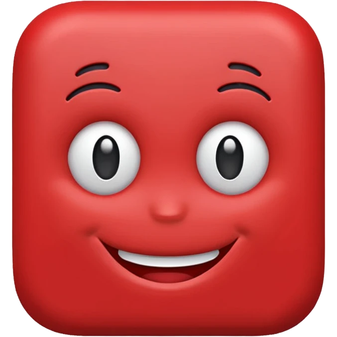 Squizee emoji