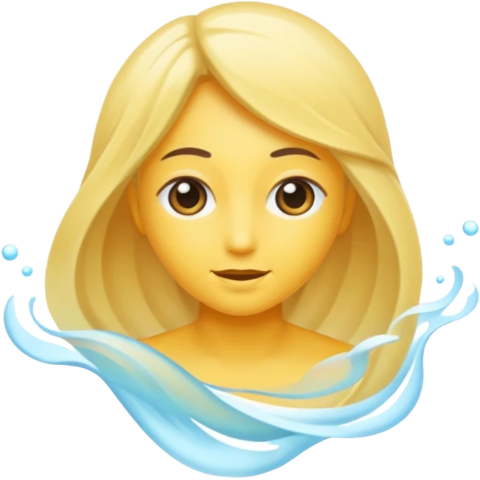 free emoji
