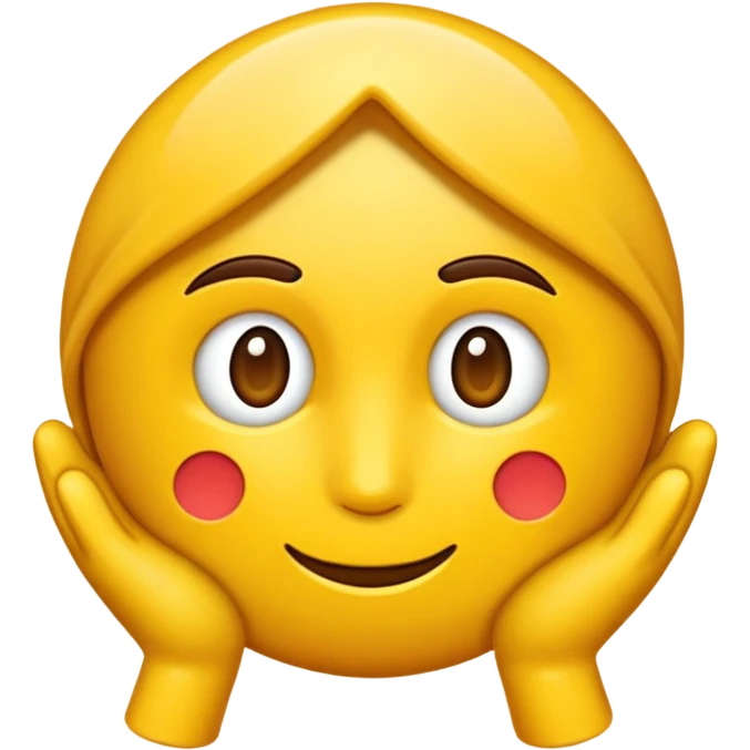 Голая азиатка показывает сиськи ученица emoji