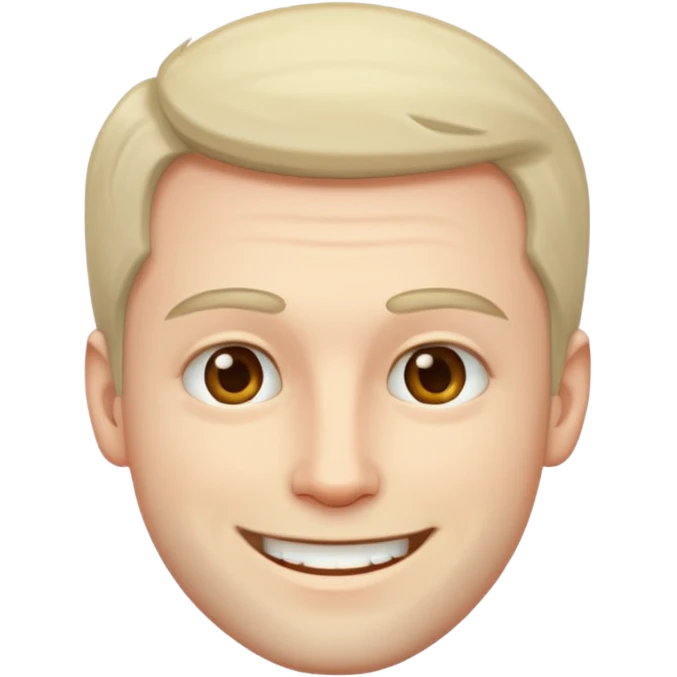 Mort emoji
