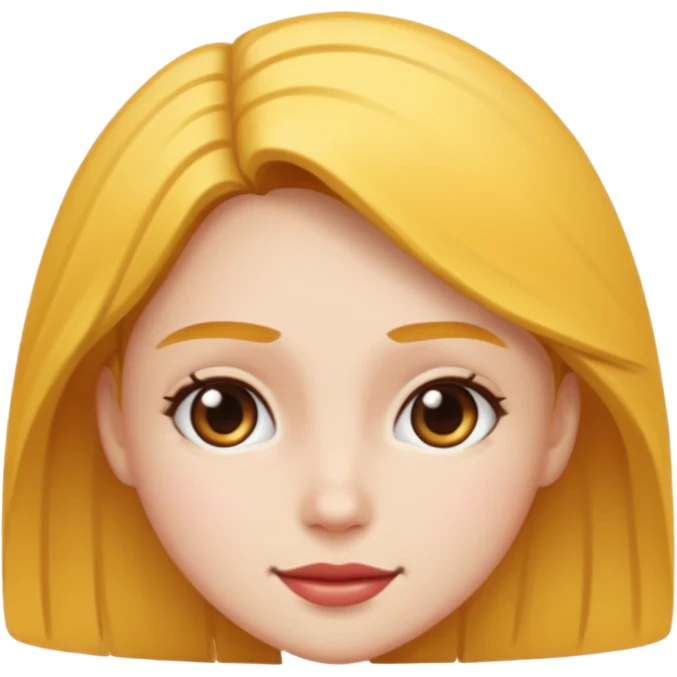 Ada emoji