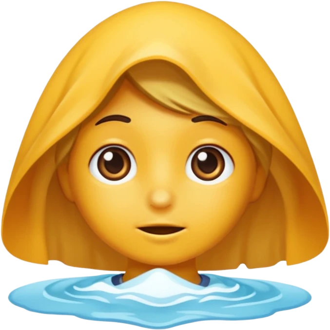 لحواك emoji
