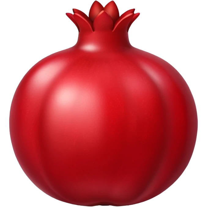 POME emoji