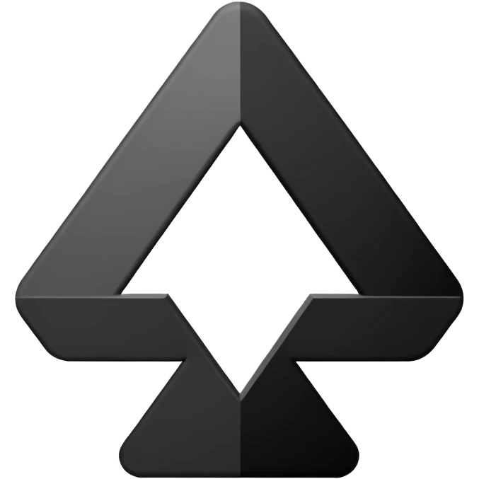 Zeplin emoji