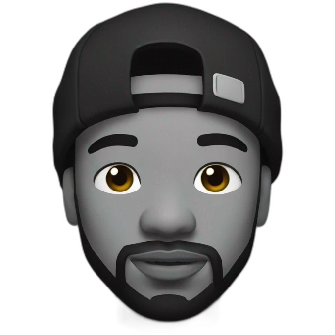 method man emoji