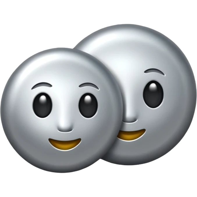 2️⃣ emoji