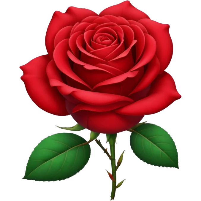 👑 rosa emoji