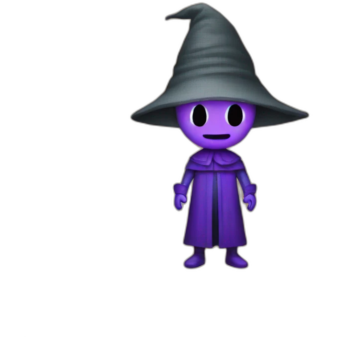 sorcery-in-the-source-code emoji