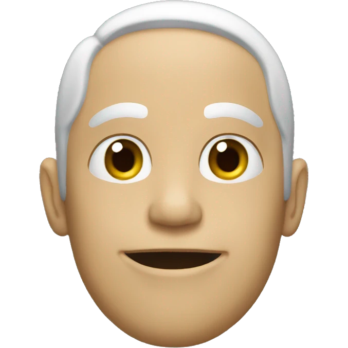 Prueba  emoji