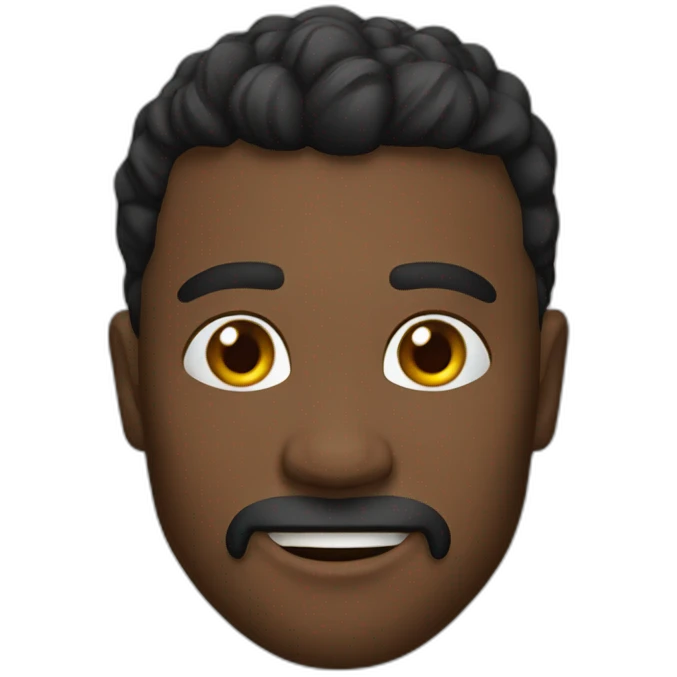 don yas emoji