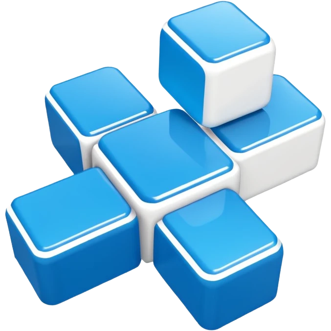 roblox logo emoji