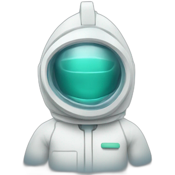 disinfector emoji