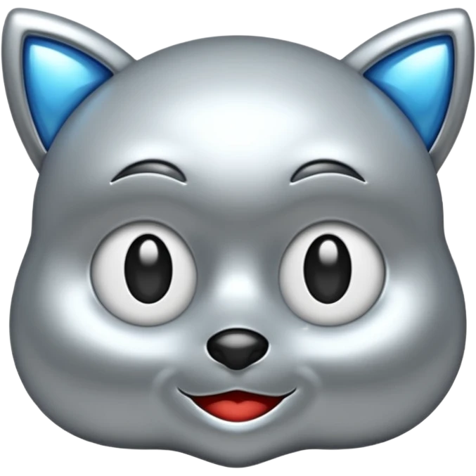 ggg emoji