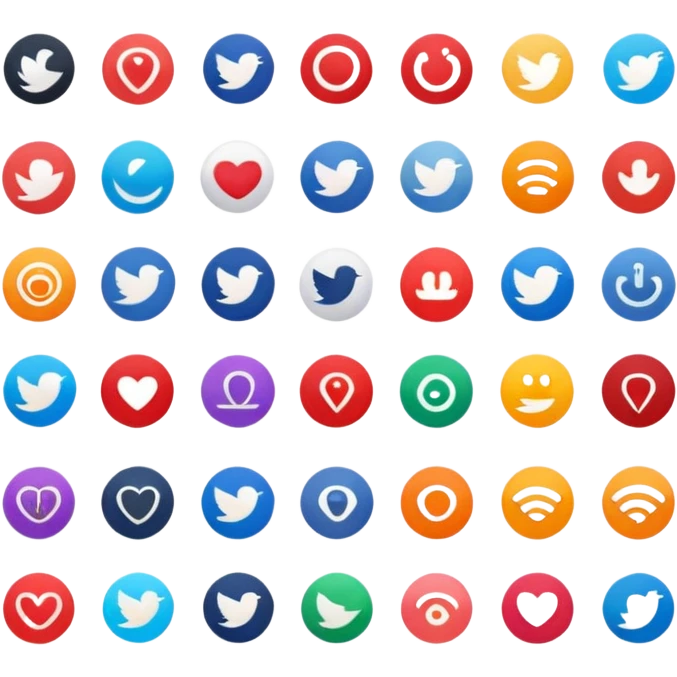 companies emoji