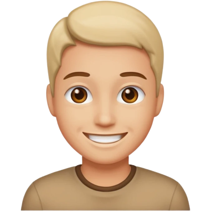 Nah emoji