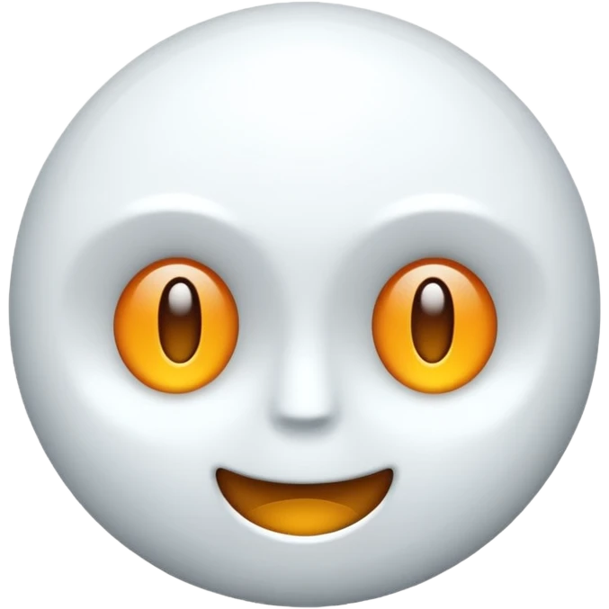 67 emoji