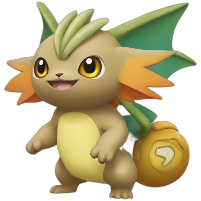 pokemon boom emoji