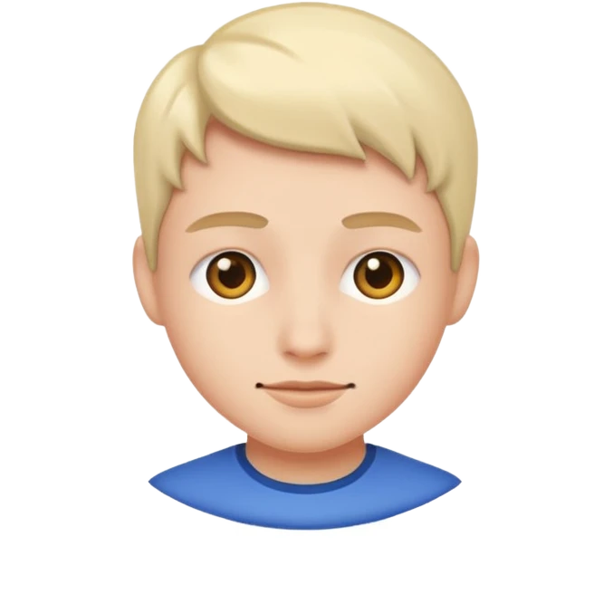 send emoji
