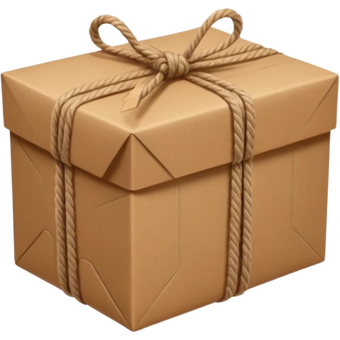 fast delivery emoji