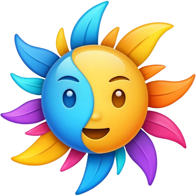 🚀 emoji