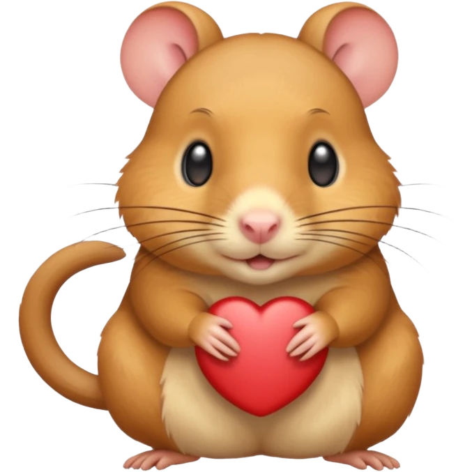 Gerb emoji