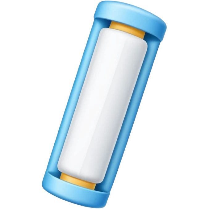 Tampon emoji