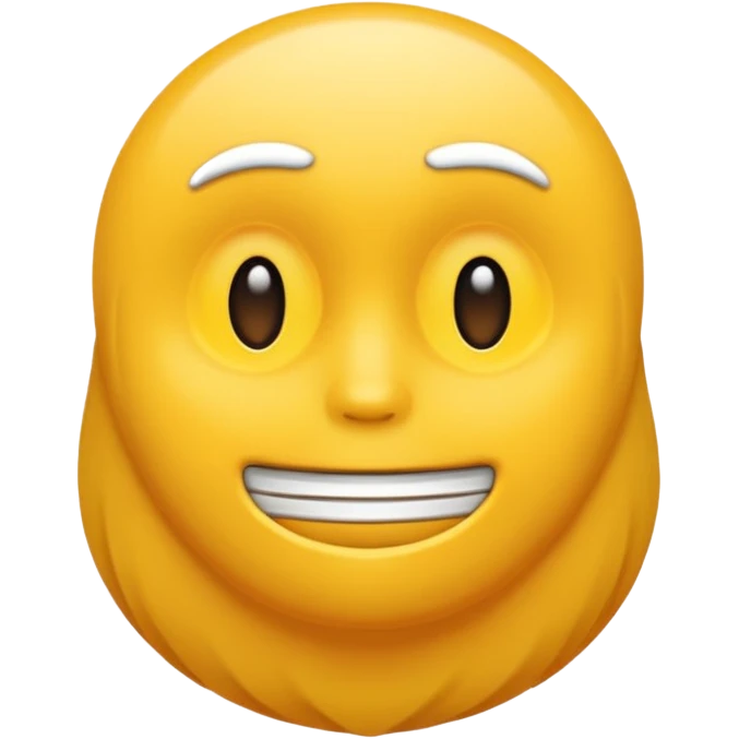 67 emoji