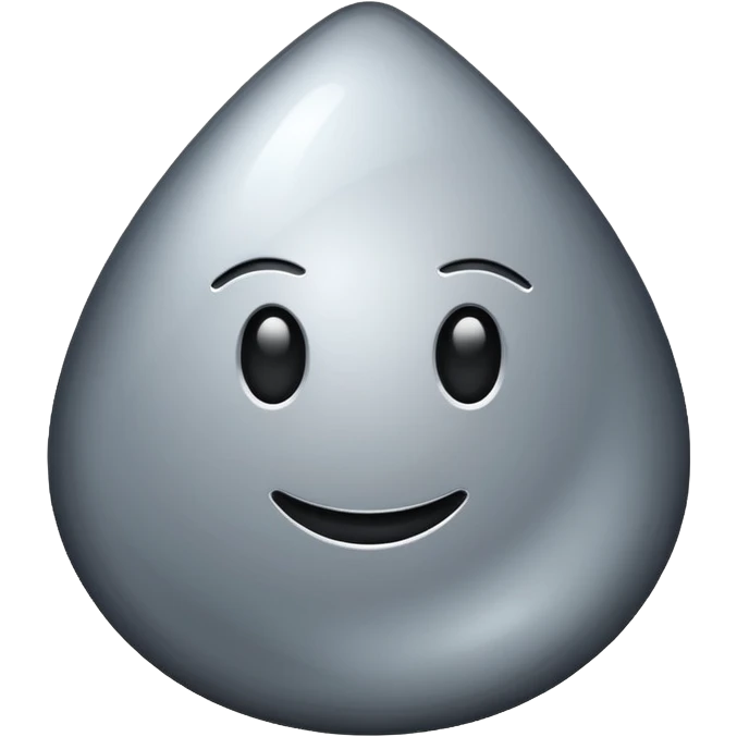 Samsung   emoji