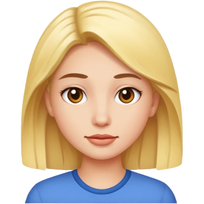 bec emoji