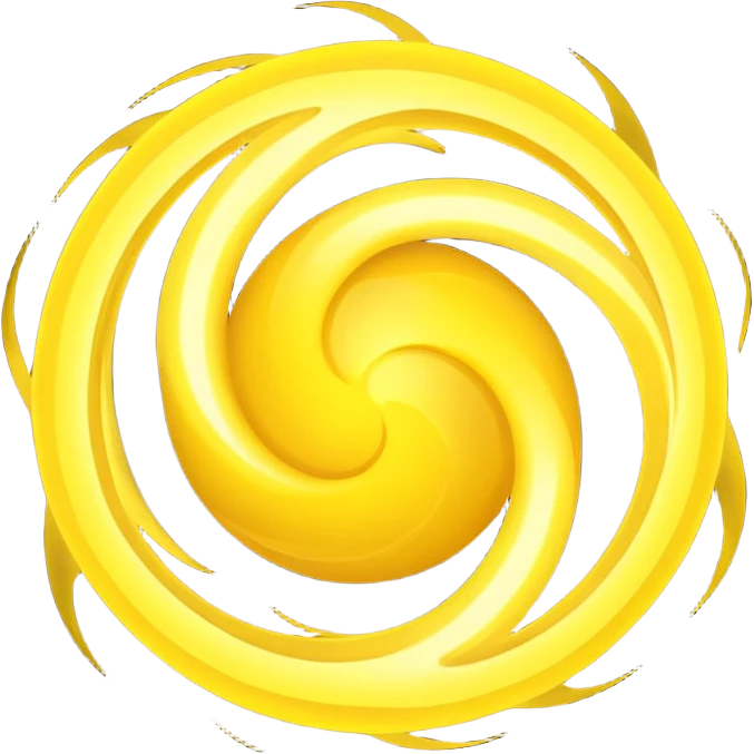 dragon ball emoji