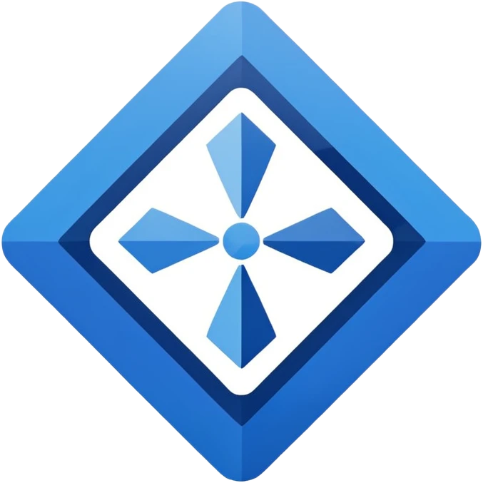VTB Bank emoji